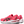 Load image into Gallery viewer, Kids Asics GT-2000 11 GS Diva Pink/Black
