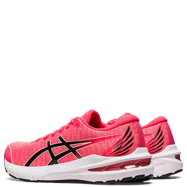 Kids Asics GT-2000 11 GS Diva Pink/Black