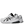 Load image into Gallery viewer, Mens Asics GT-1000 LE White/Pure Silver (2E WIDE)
