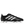 Load image into Gallery viewer, Kids Adidas Goletto VIII Firm Ground Black/White
