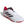 Load image into Gallery viewer, Mens Adidas Goletto IX Firm Ground/Multi Ground Boots White/Red
