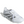 Load image into Gallery viewer, Adidas Predator League FT Firm/Multi-Ground Boots White/Silver Metallic
