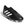 Load image into Gallery viewer, Kids Adidas Goletto VIII Firm Ground Black/White
