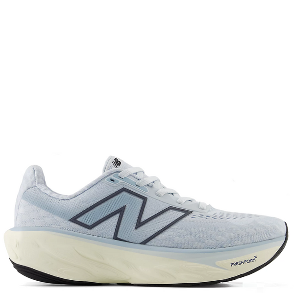 Womens New Balance X 1080 v14 (D Width)