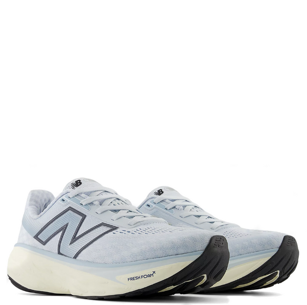 Womens New Balance X 1080 v14 (D Width)