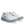 Load image into Gallery viewer, Womens Asics Gel Cumulus 26 White/Cool Grey
