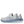 Load image into Gallery viewer, Womens Asics Gel Cumulus 26 White/Cool Grey
