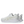 Load image into Gallery viewer, Womens Asics Gel Cumulus 27 White/Lake Grey
