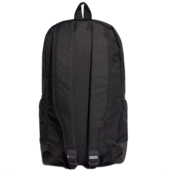 Adidas Linear Core Backpack Black