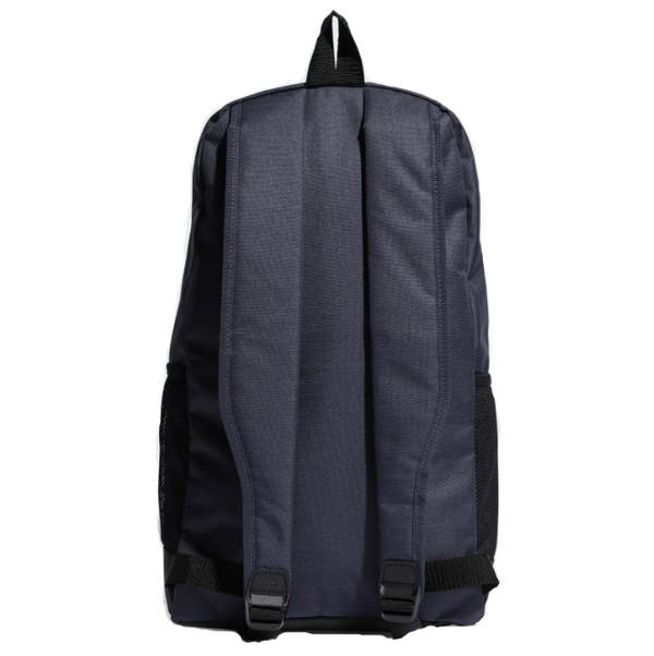 Adidas Linear Core Backpack Navy