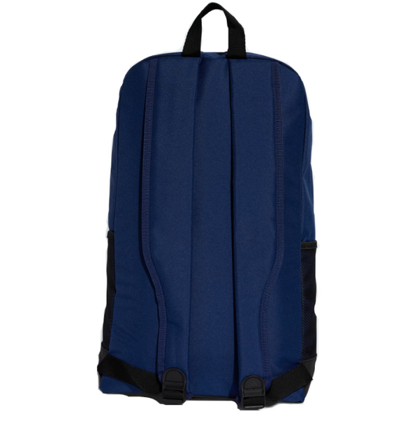 Adidas Linear Backpack Navy/White