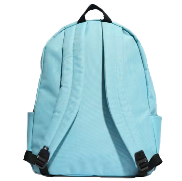 Adidas Classic Badge of Sport Backpack