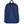 Load image into Gallery viewer, Adidas CLCS 3 Bars Backpack Navy/White
