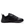 Load image into Gallery viewer, Mens Nike DefyAllDay Black/Black
