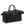 Load image into Gallery viewer, Jordan Monogram Duffle Bag M Black/Gold
