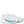 Load image into Gallery viewer, Mens Reebok Floatzig Double White/Grey/Blue
