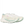 Load image into Gallery viewer, Womens Reebok Floatzig Double Alabaster/Chalk/Tranquil Teal
