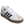 Load image into Gallery viewer, Womens Adidas VL Court 3.0 White/Black
