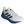 Load image into Gallery viewer, Mens Adidas UltraRun 5 White/Black/Blue

