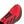 Load image into Gallery viewer, Mens Adidas UltraBoost 5X Audi F1 Team Black/Hi-Red Red
