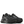 Load image into Gallery viewer, Mens Reebok Floatzig 2 Black/Black
