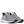 Load image into Gallery viewer, Womens Reebok Nano Gym Grey/White
