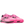 Load image into Gallery viewer, Womens Reebok Nano X5 Edge Pink/Black
