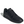 Load image into Gallery viewer, Womens Adidas Breaknet Sleek Black/Black
