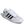 Load image into Gallery viewer, Womens Adidas Breaknet Sleek White/Black
