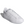 Load image into Gallery viewer, Womens Adidas Grand Court 3.0 White
