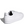 Load image into Gallery viewer, Womens Adidas Grand Court 3.0 White
