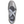 Load image into Gallery viewer, Womens Adidas Barreda Mary Jane Silver/Black
