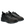 Load image into Gallery viewer, Kids Asics Gel-Quantum 90 IV GS Black/Black
