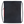 Load image into Gallery viewer, Jordan Flight Core Gym Sack Black/Red
