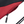 Load image into Gallery viewer, Jordan Flight Core Gym Sack Black/Red
