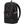 Load image into Gallery viewer, Jordan Flight Core 23 Backpack Black/Red
