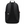 Load image into Gallery viewer, Jordan Flight Core 23 Backpack Black/Red

