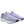 Load image into Gallery viewer, Kids Asics Gel-Excite 11 GS Bluebell/Apricot Crush
