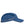 Load image into Gallery viewer, Adults Asics Running Cap Blue
