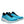 Load image into Gallery viewer, Mens Asics Gel Cumulus 26 Digital Aqua/New Leaf
