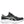 Load image into Gallery viewer, Mens Asics Gel Excite 11 (4E WIDE) Black/Meteor Grey
