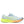 Load image into Gallery viewer, Mens Asics Gel Pulse 15 Cool Grey/Safety Yellow
