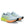 Load image into Gallery viewer, Mens Asics Gel Pulse 15 Cool Grey/Safety Yellow
