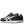 Load image into Gallery viewer, Mens Asics Tiger Runner II Graphite Grey/Cloud Grey
