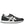 Load image into Gallery viewer, Mens Asics Tiger Runner II Graphite Grey/Cloud Grey
