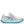 Load image into Gallery viewer, Mens Asics Gel Cumulus 28 (2E WIDE) Artic Blue/Aegan Blue
