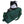 Load image into Gallery viewer, Adidas Linear Duffle Bag Extra Small Green
