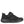 Load image into Gallery viewer, Kids Sketchers Velcro Bounder Dripper Drop Black
