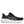 Load image into Gallery viewer, Mens Asics Gel Cumulus 26 (4E WIDE) Black/Concrete
