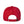 Load image into Gallery viewer, Youth Jordan Jumpman Cap Red
